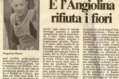 2_il_tirreno_3ottobre96