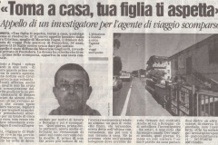 Il tirreno16 AGO_Torna a casa tua figlia ti spetta