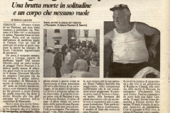 il_tirreno_24_febbraio98