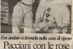 il_tirreno_3ottobre96