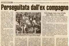 la_nazione_28_apr_2004