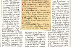 3_oggi_18_feb_04